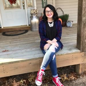 Meet your Posher, Chandra